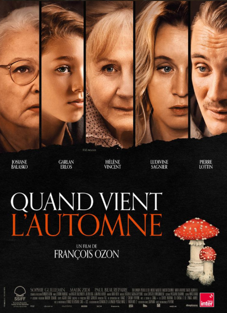 QUAND%20VIENT%20L'AUTOMNE